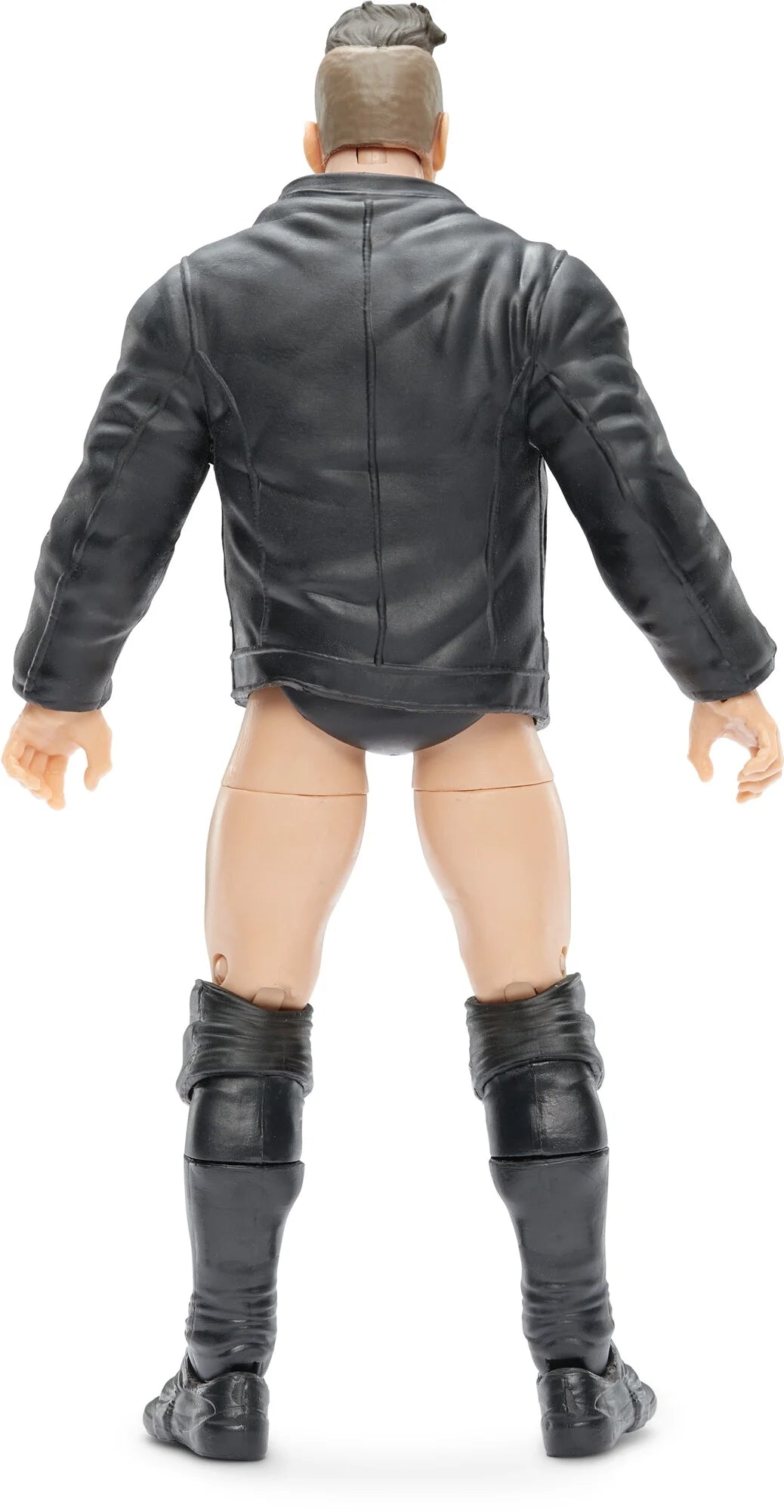 Sammy Guevara AEW Unrivaled Series 4 #30 Action Figure