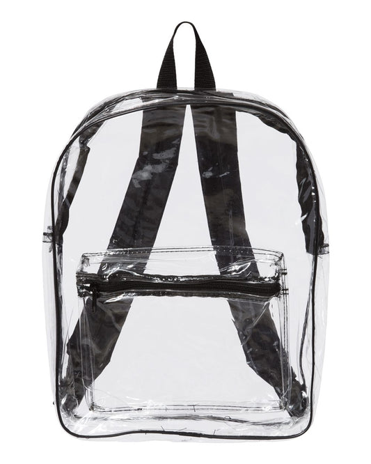 Backpack Backpack