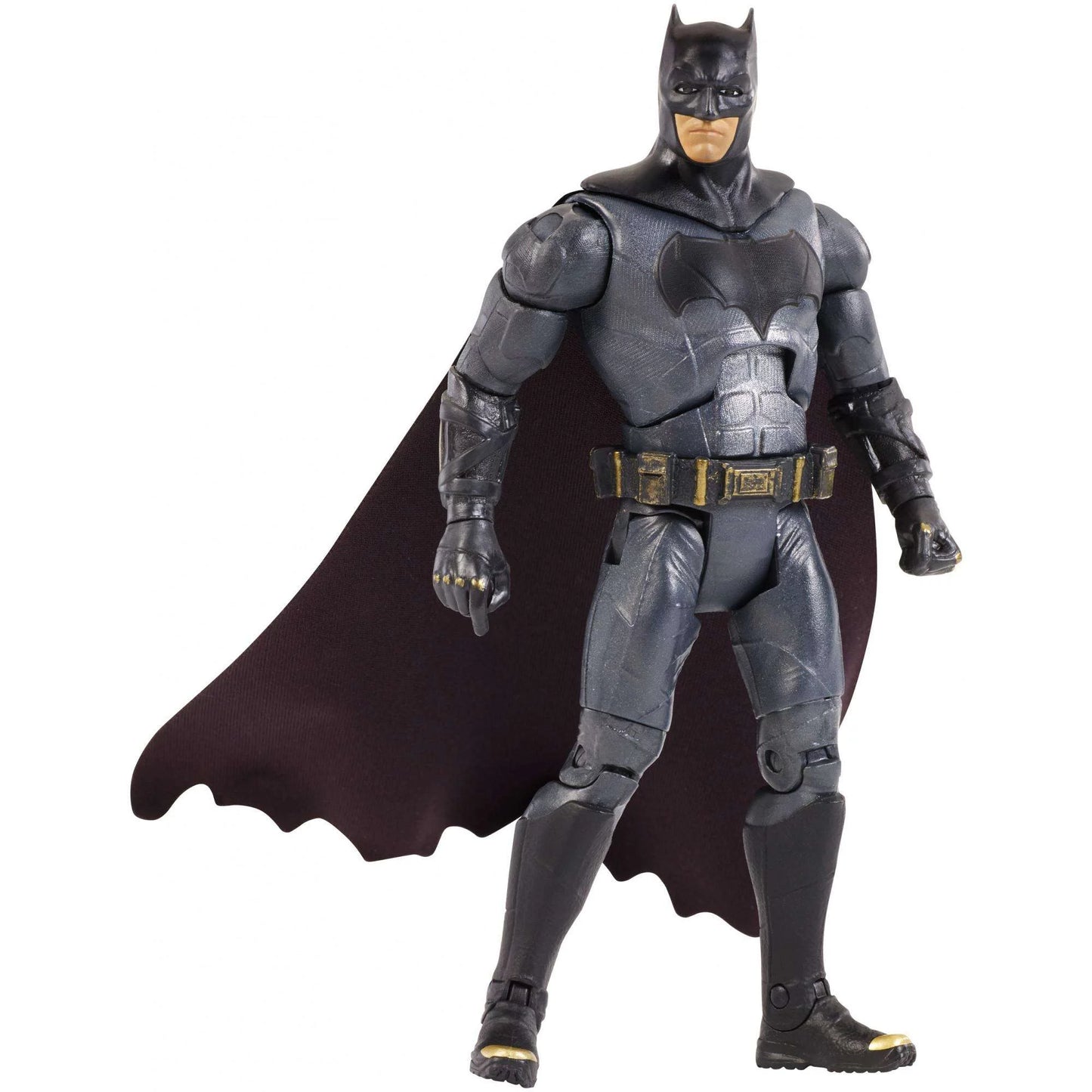 DC Comics Multiverse  Batman Figure