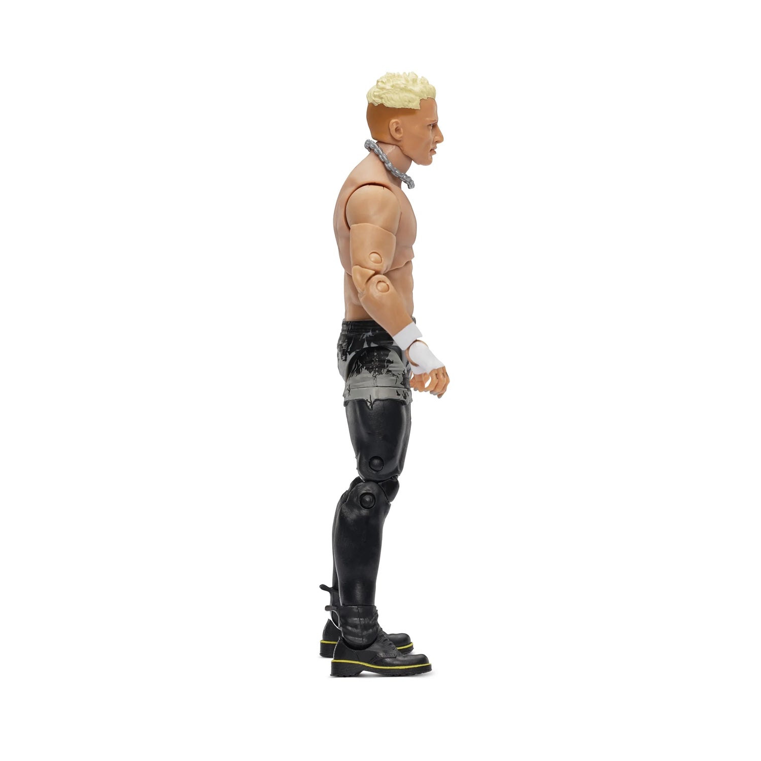 All Elite Wrestling Unrivaled Figure Darby Allin 1 Figure Pack