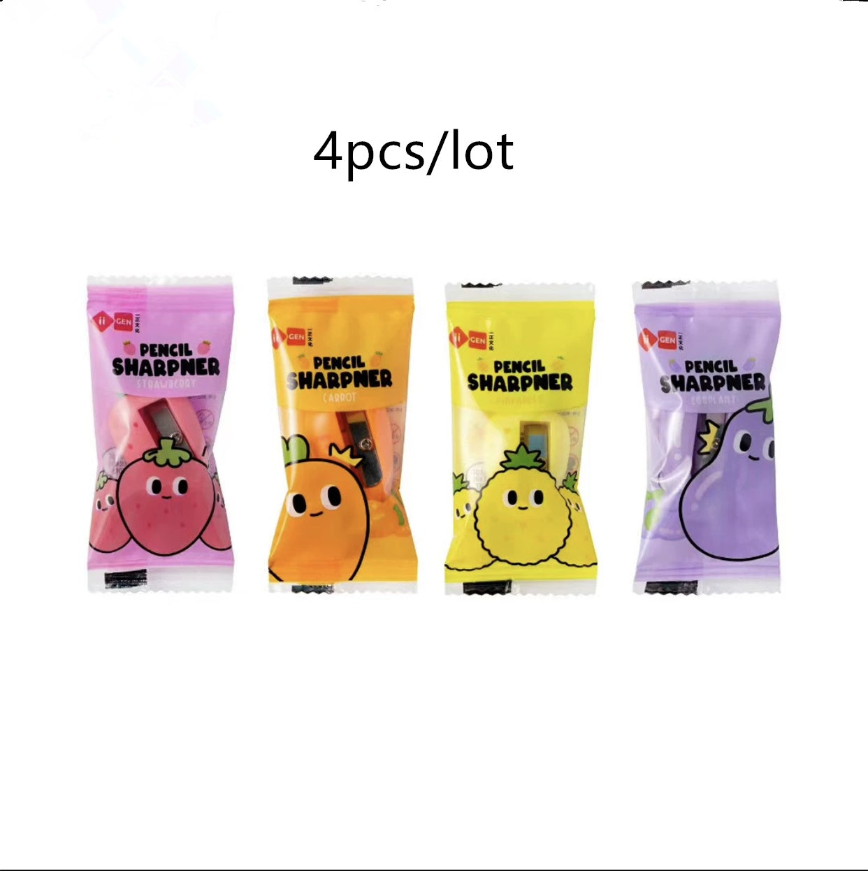 49ef1e3bc2b356603c7c606ca49019cc
