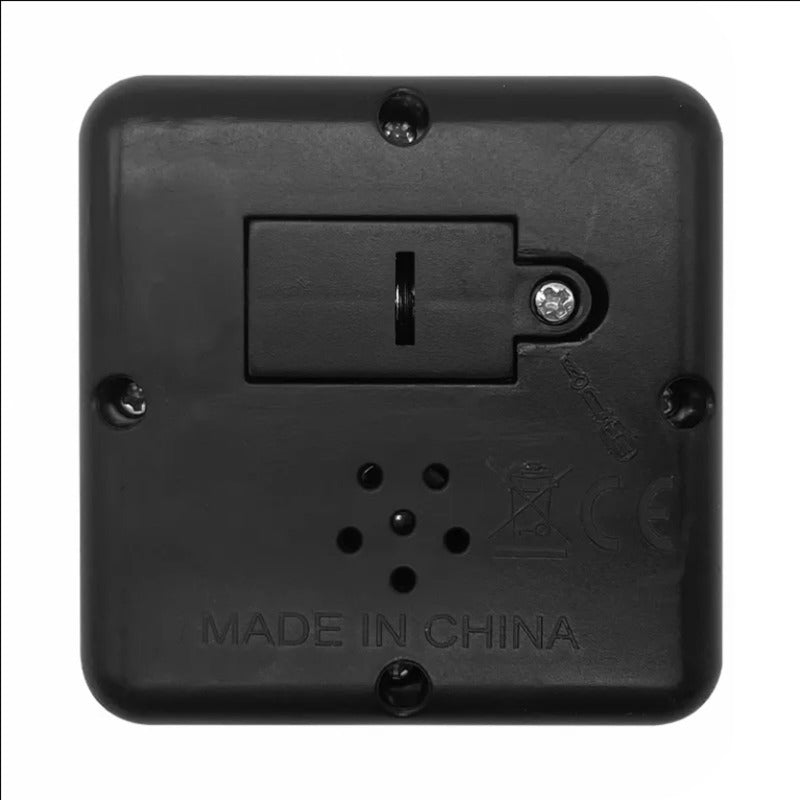 1PC Portable Mini Memory Game Console 4 In 1 Brain Training for All Ages