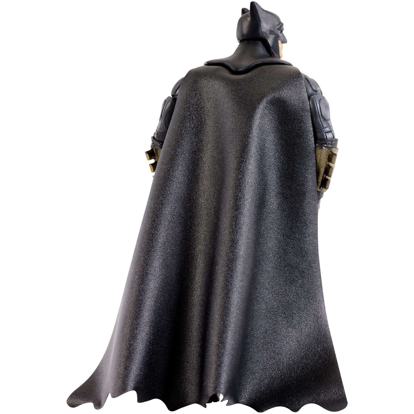 DC Comics Multiverse  Batman Figure