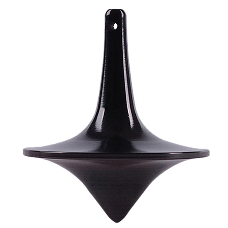 Inception Gyro Drag-free Small Cyclone Permanent Fingertip Pressure Reduction Toy