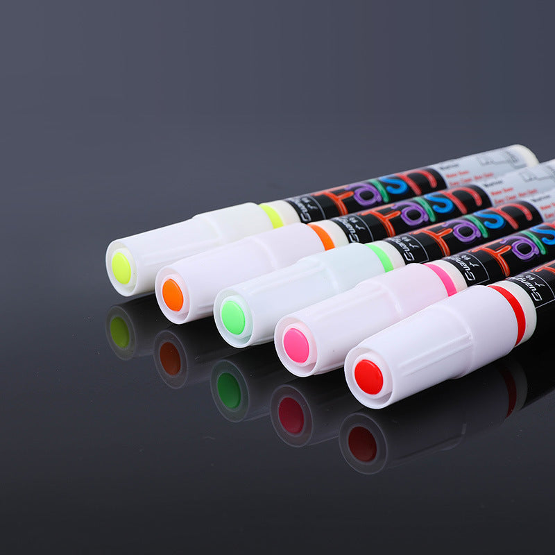ea222d2500f8c1eec6034b4760262ce3
