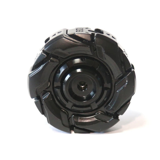 Linkage Fidget Spinner Fingertip Gyro Hand Spinner Decompression Stress Relief Autism Toy Fidget Toys Adult Child Gifts