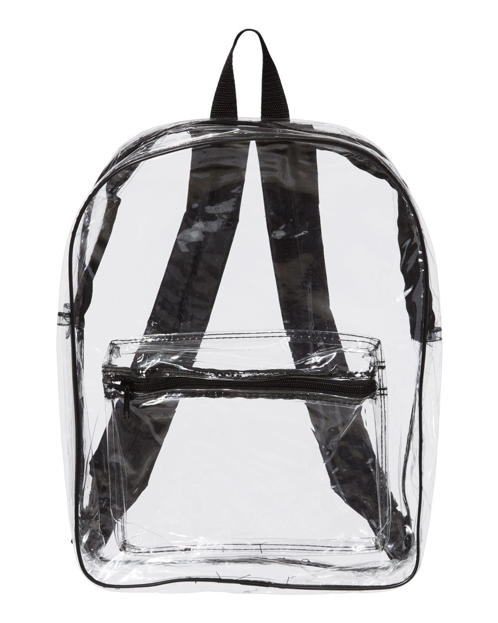 Backpack Backpack