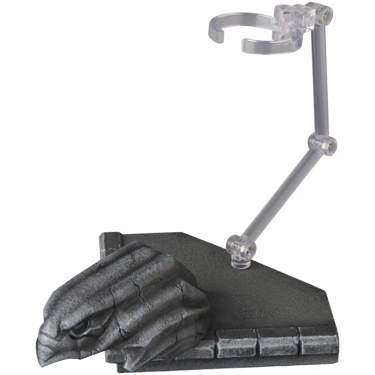 Batman Action Figures Hush Batman Figurine Justice League the Dark Knight Collection