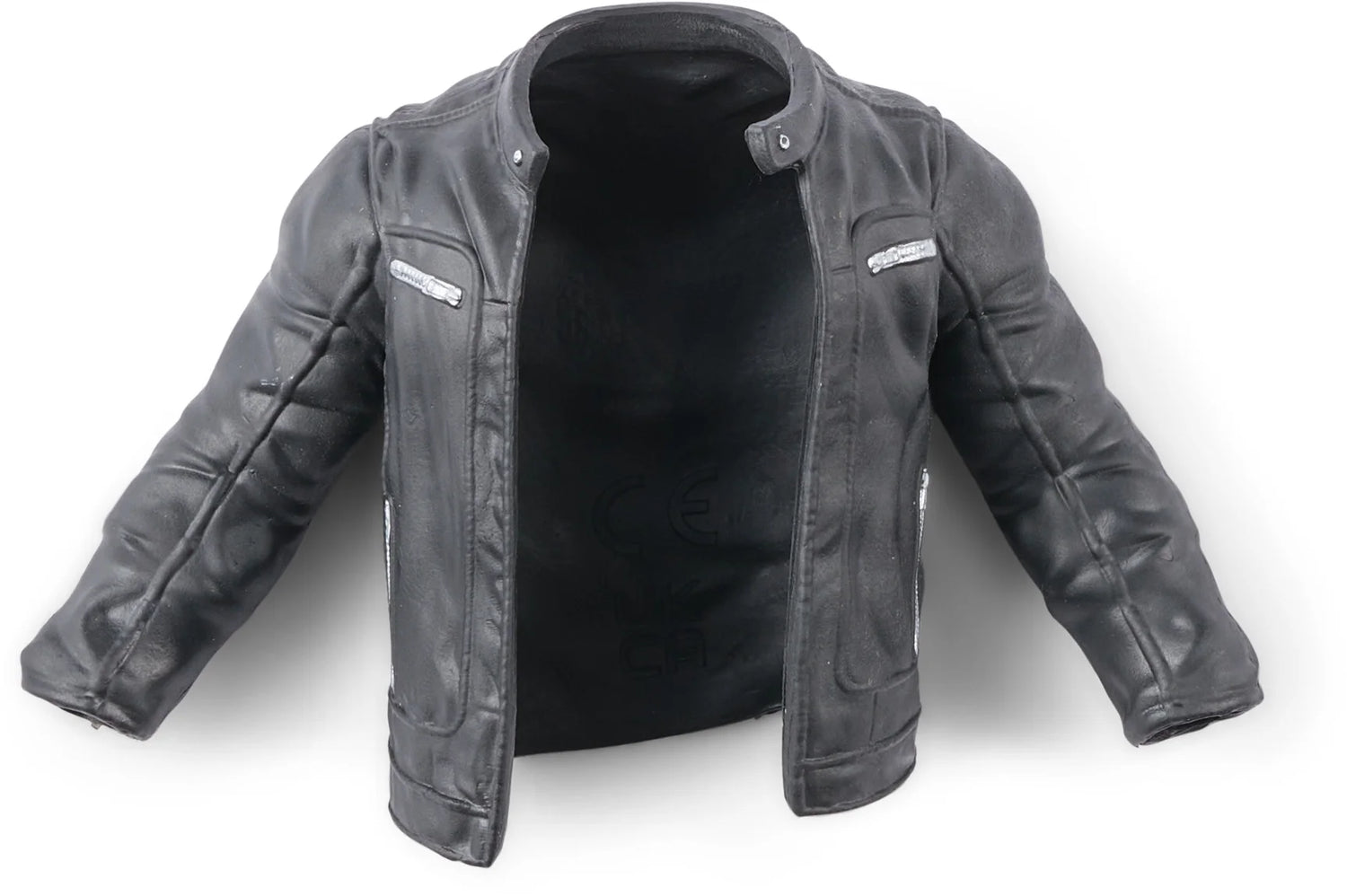 Sammy Guevara AEW Unrivaled Series 4 #30  Action Figure