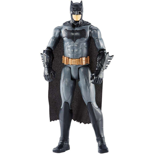DC  True-Moves Series Batman 12" Figure