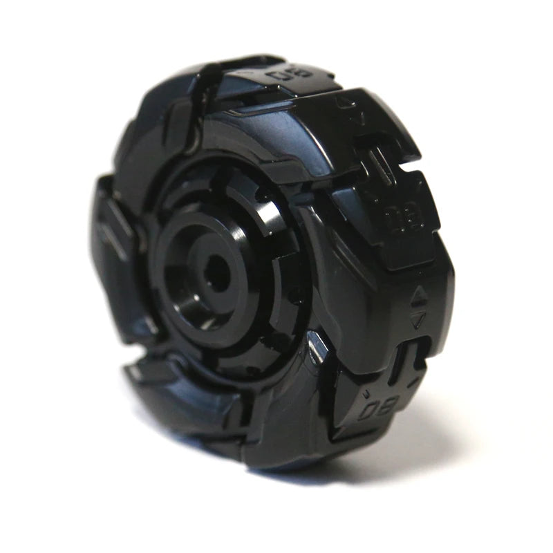 Linkage Fidget Spinner Fingertip Gyro Hand Spinner Decompression Stress Relief Autism Toy Fidget Toys Adult Child Gifts