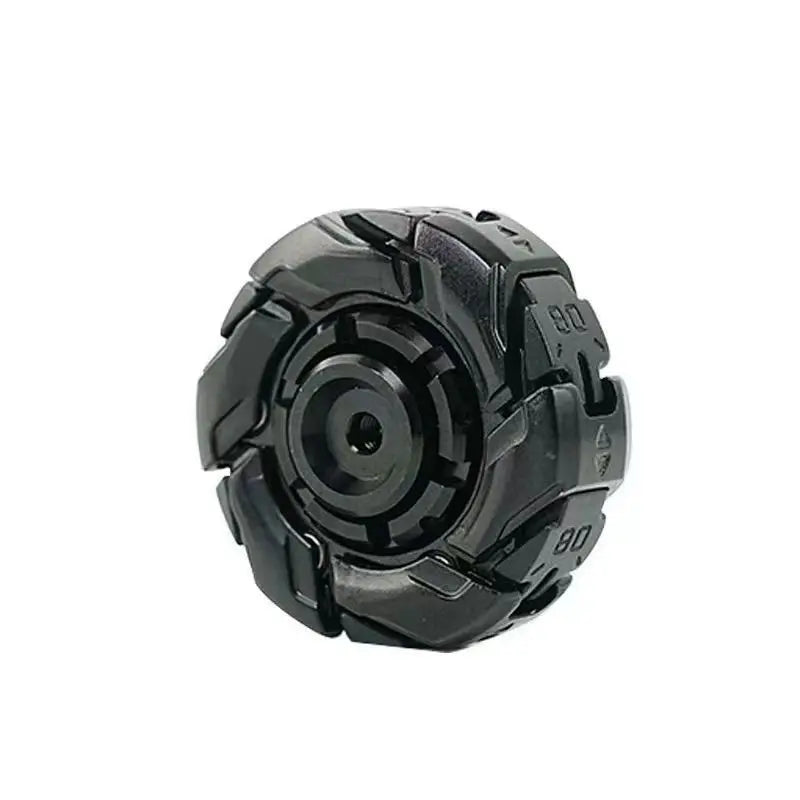 Linkage Fidget Spinner Fingertip Gyro Hand Spinner Decompression Stress Relief Autism Toy Fidget Toys Adult Child Gifts