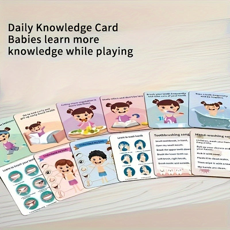 46PCS Kids Doctor Play Set Pretend Medical Kit With Stethoscope Syringe Dental Tools Nurse Accessories For Boys And Girls