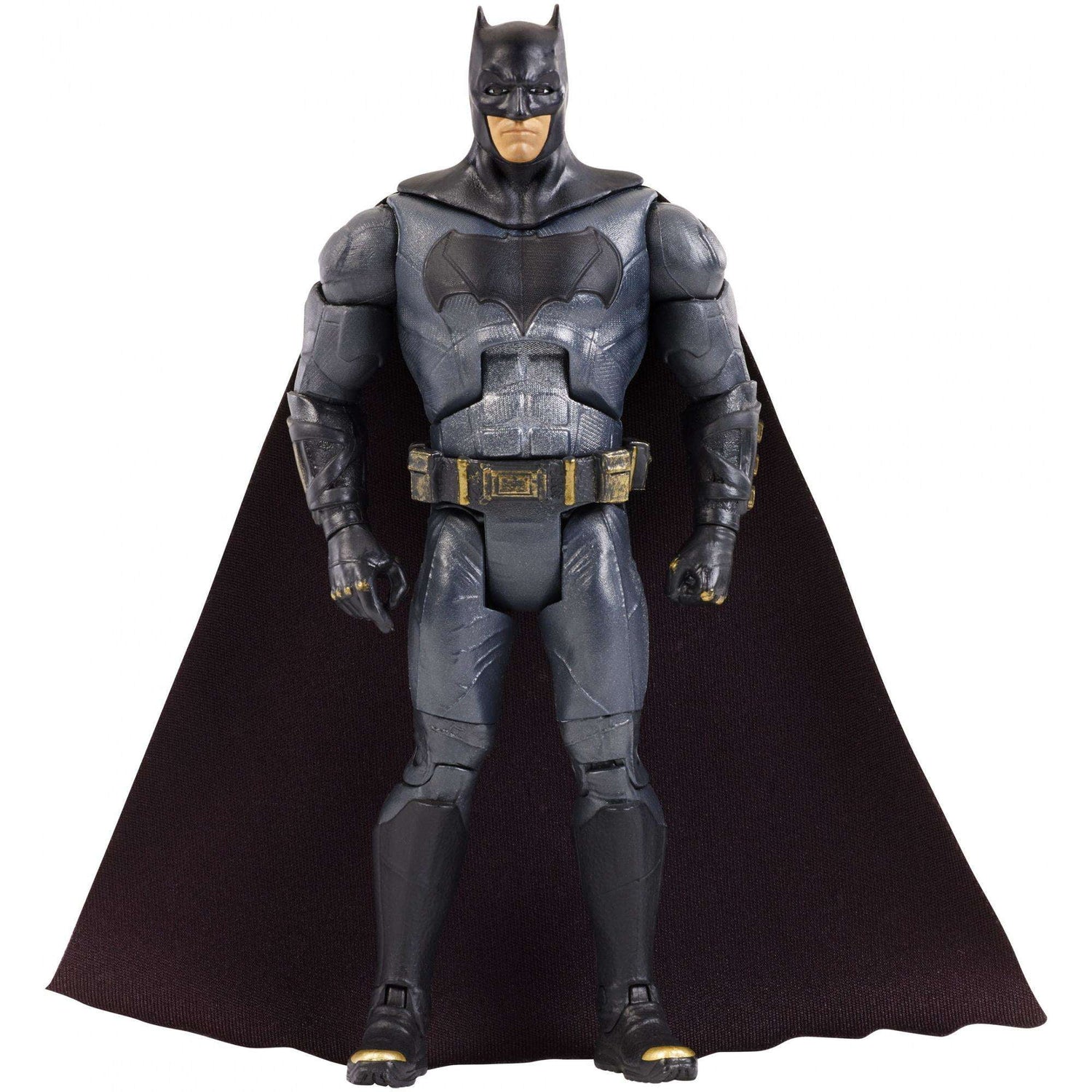 DC Comics Multiverse  Batman Figure