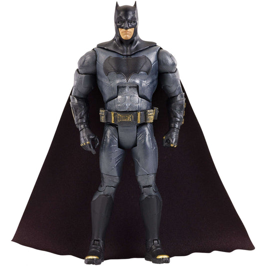 DC Comics Multiverse Batman Figure