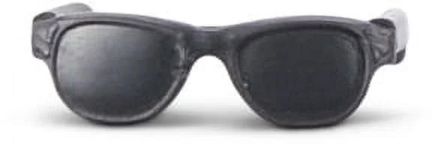 Sammy Guevara AEW Unrivaled Series 4 #30  Action Figure