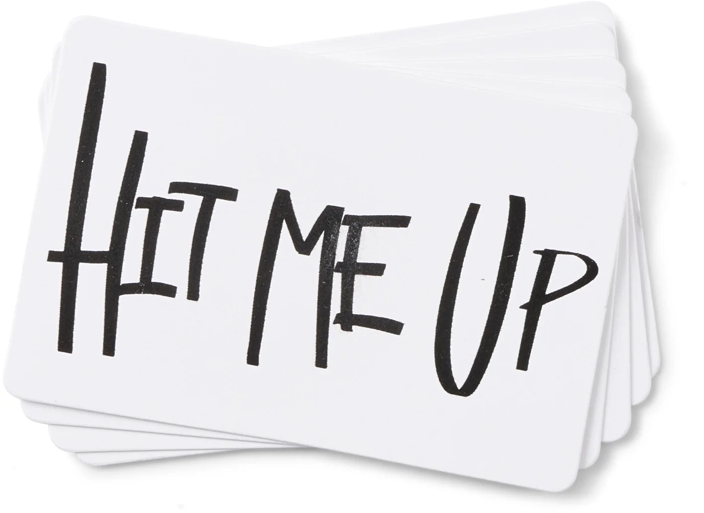 Sammy Guevara AEW Unrivaled Series 4 #30  Action Figure